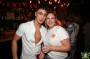 Thumbs/tn_Happy Holidays 328.jpg